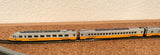 5207RF - DB 403 - Lufthansa Express lackierte Ausführung / DB 403 - Lufthansa Express