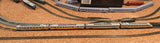 5207RF - DB 403 - Lufthansa Express lackierte Ausführung / DB 403 - Lufthansa Express