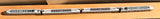 5207RF - DB 403 - Lufthansa Express lackierte Ausführung / DB 403 - Lufthansa Express