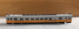 5207RF - DB 403 - Lufthansa Express lackierte Ausführung / DB 403 - Lufthansa Express