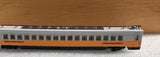 5207RF - DB 403 - Lufthansa Express lackierte Ausführung / DB 403 - Lufthansa Express