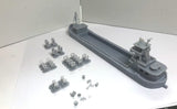 10482R - Frachter Friedel Spur Z / freighter Friedel scale Z