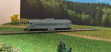 5015R - Henschel DE 2500  / Henschel DE 2500