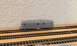 5028R - ÖBB 4061 mit Shorty Fahrwerk