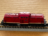 5030RF - V 100 DR