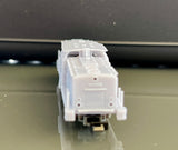 5030 - V 100 DR