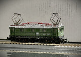 5031.3 - BR 144.5 -Fertigmodell