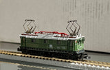 5031.3 - BR 144.5 -Fertigmodell