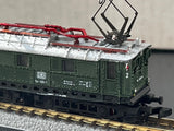 5031.3 - BR 144.5 -Fertigmodell