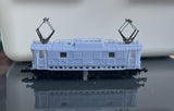 5031.1 - BR 144.5 - Rohling montiert