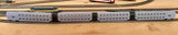 5110R - Doppelstockwagen Gliederzug DBG 12, 4-teilig