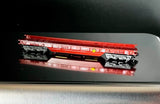5336RF - Rollende Landstraße - Saadkms 690