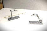 5511R-  1 Wasserkran/ Water crane