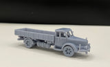 65001R – Krupp Titan / Krupp Titan