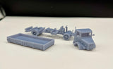 65009R– Henschel HS 12/ Henschel HS 12