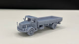 65009R– Henschel HS 12/ Henschel HS 12