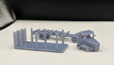 65010R– Henschel HS 12/ Henschel HS 12