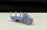 65010R– Henschel HS 12/ Henschel HS 12