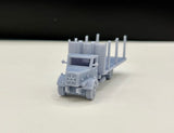 65010R– Henschel HS 12/ Henschel HS 12