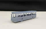 65101R - Omnibus Büssing BS 110 V / Bus Büssing BS 110 V