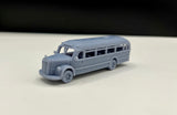 65102R - Omnibus MB O-6600 / Bus MB O-6600