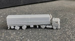 6927R - Volvo F 12 Planenauflieger