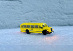 903 - MB O 6600
