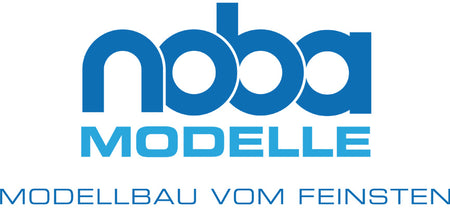 NoBa-Modelle