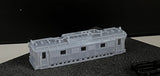 5031.0 - BR 144.5 - Rohling