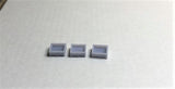 10319R- 3 Obstkisten/ 3 fruit boxes