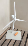10336R - Windkraftanlage / Wind turbine