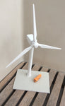 10336R - Windkraftanlage / Wind turbine