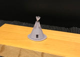 10409R - 1 Tipi / 1 Tipi