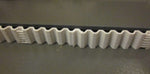 10461N – Spundwand, Höhe 30 mm, Spur N / sheet pile 30 mm high
