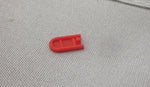 10466 - 3 Schlauchboote, Spur Z /  rubber dinghy, scale Z