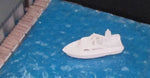 10474 – Motorboot, Spur Z / motorboat