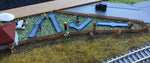 10607 - Minigolf-Einrichtung / Mini golf facility