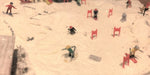 10508R - 3 Schlitten / 3 sledges