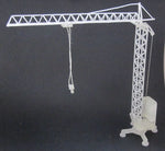 3006R - Schnelleinsatzkran, Spur Z / fast-erecting crane, scale Z