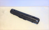 5008R - Diesellokomotive Baureihe V 320, Spur Z / Diesel locomotive class V 320, Z scale