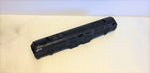 5008R - Diesellokomotive Baureihe V 320, Spur Z / Diesel locomotive class V 320, Z scale