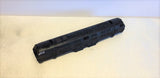 5008R - Diesellokomotive Baureihe V 320, Spur Z / Diesel locomotive class V 320, Z scale