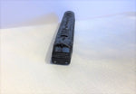 5008R - Diesellokomotive Baureihe V 320, Spur Z / Diesel locomotive class V 320, Z scale