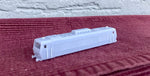 5009R - Diesellok Henschel DE 2500 / Diesellok Henschel DE 2500