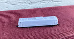 5009R - Diesellok Henschel DE 2500 / Diesellok Henschel DE 2500