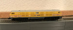 5016RF -  V 320 Ausführung "Wiebe" /  V 320 diesel locomotive