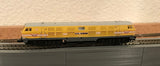 5016RF -  V 320 Ausführung "Wiebe" /  V 320 diesel locomotive