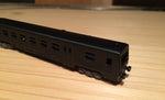 5206R - DSB MR 4082 - MRD 4082 Doppeltriebzug