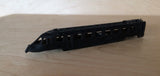 5207R - DB 403 - Lufthansa Express / DB 403 - Lufthansa Express