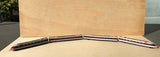 5207RF - DB 403 - IC lackierte Ausführung / IC painted version